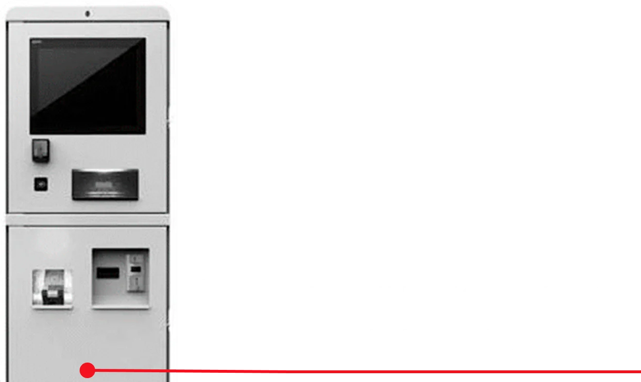 Автоматическая оплата